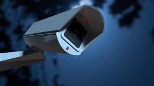 cctv camera systems in Pune