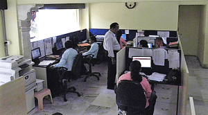 administrative-services