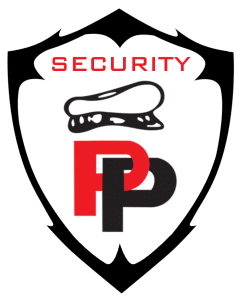 Security Service Provider in Pune