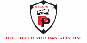 trusted security company