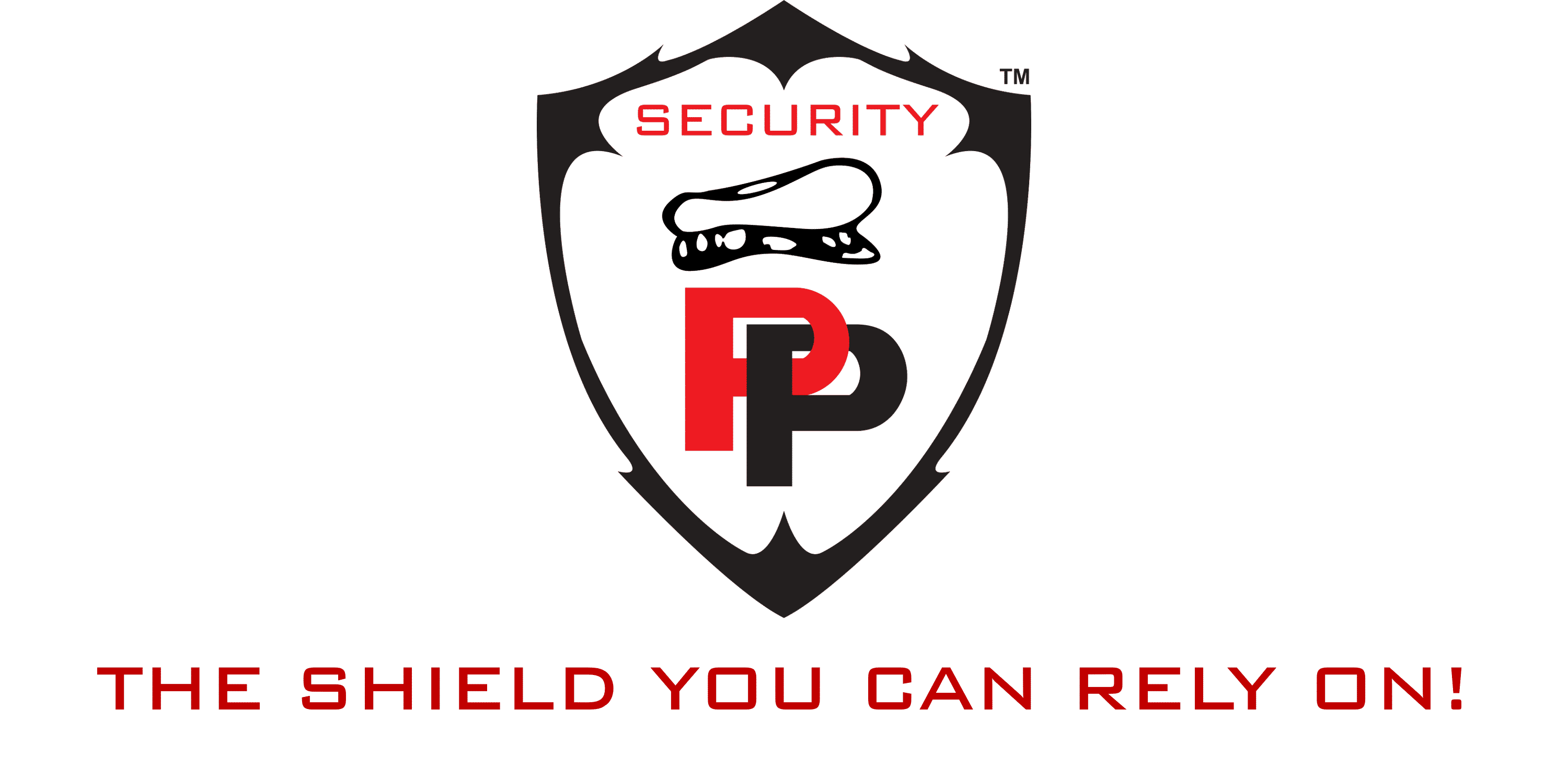 trusted security company