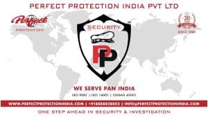 Security Service Provider in Pune