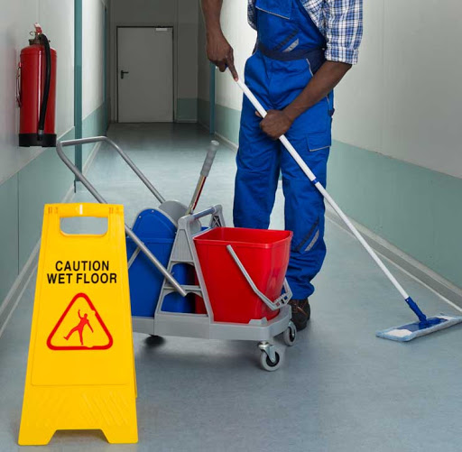Housekeeping Services in Pune Disinfection Services Perfect Protection