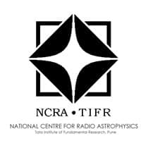 NCRA-TIFR-National-centre-for-Radio-Astrophysics