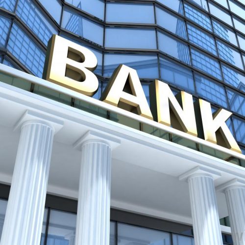 SECURITY SERVICES FOR BANKS