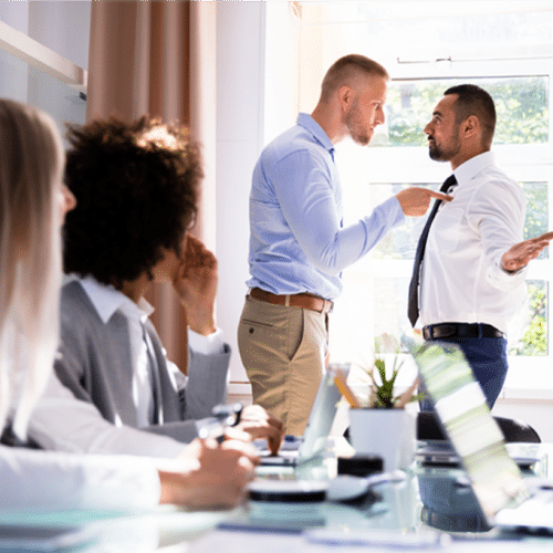 Security services in Pune